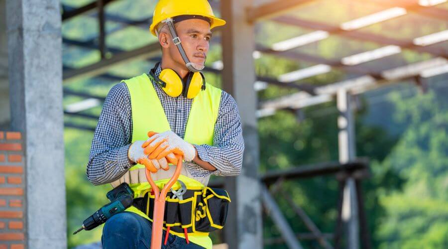 Expert tile roof repair services in Three Lakes, WI